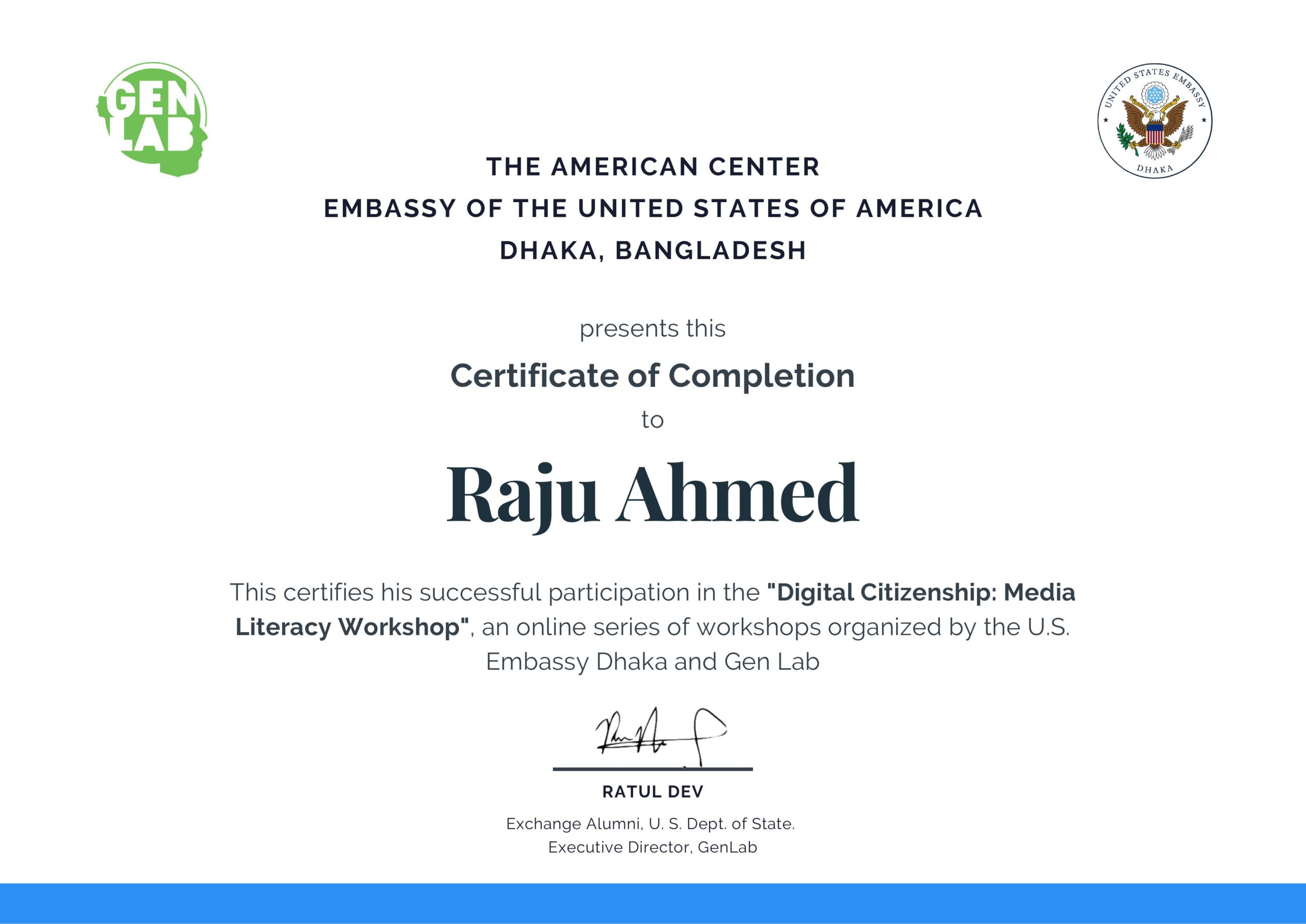 01-American-Embassy-Certificate-scaled.jpg