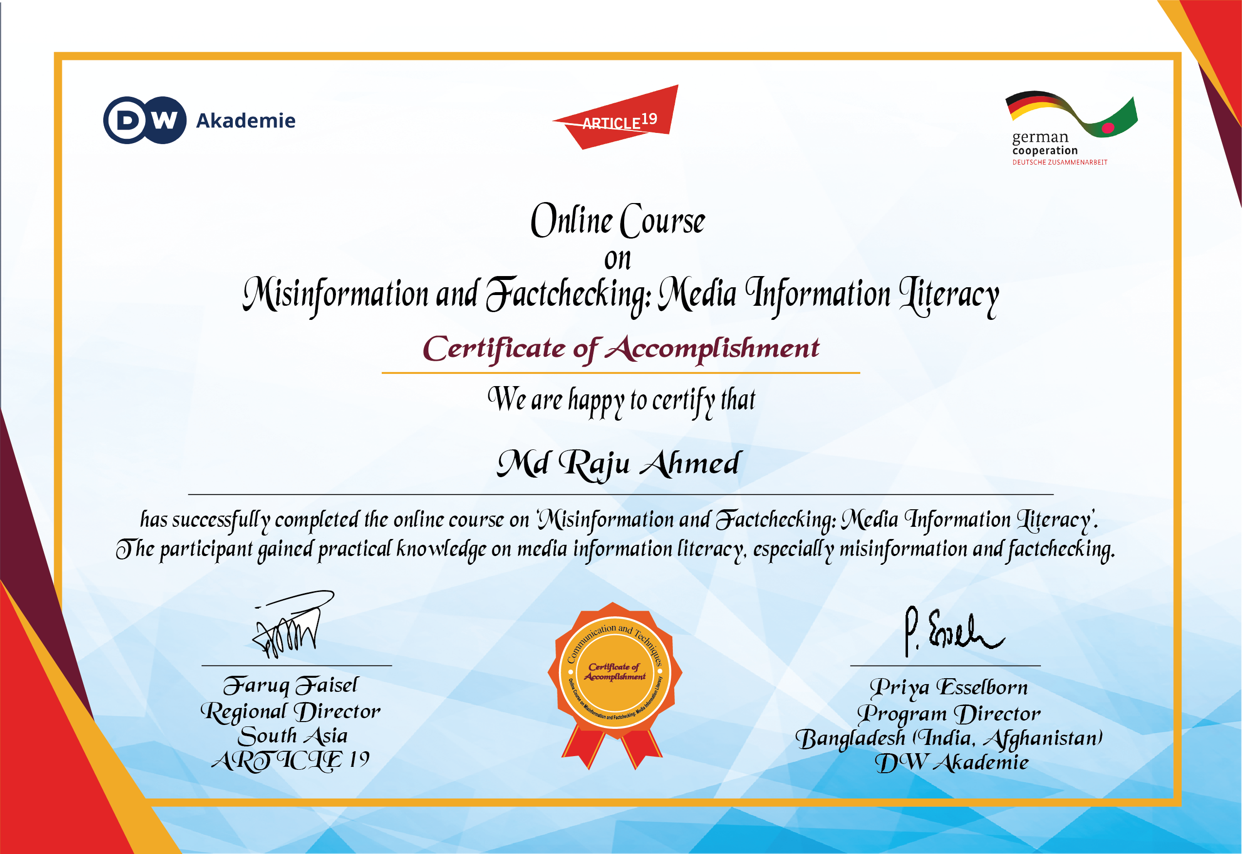02-DW-Media-Information-Literacy.png