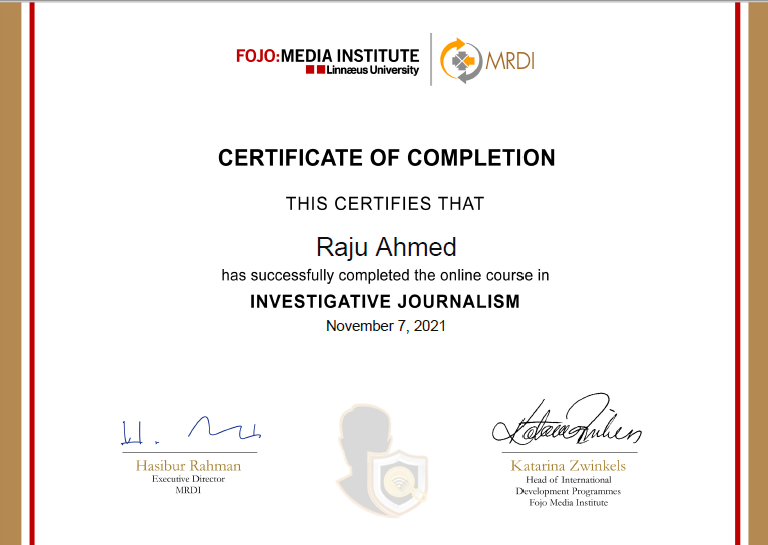 03-Mrdi-Investigative-Journalism.png