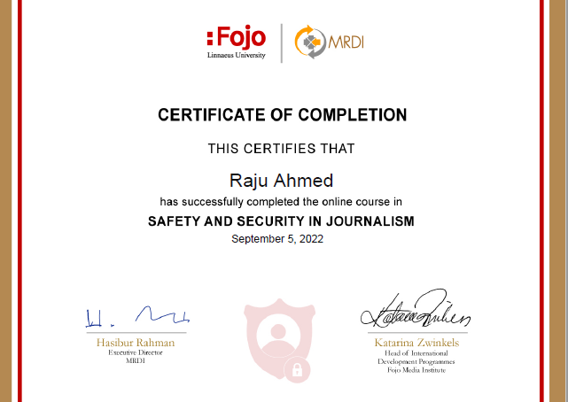 04-MRDI-Safety-and-Security.png