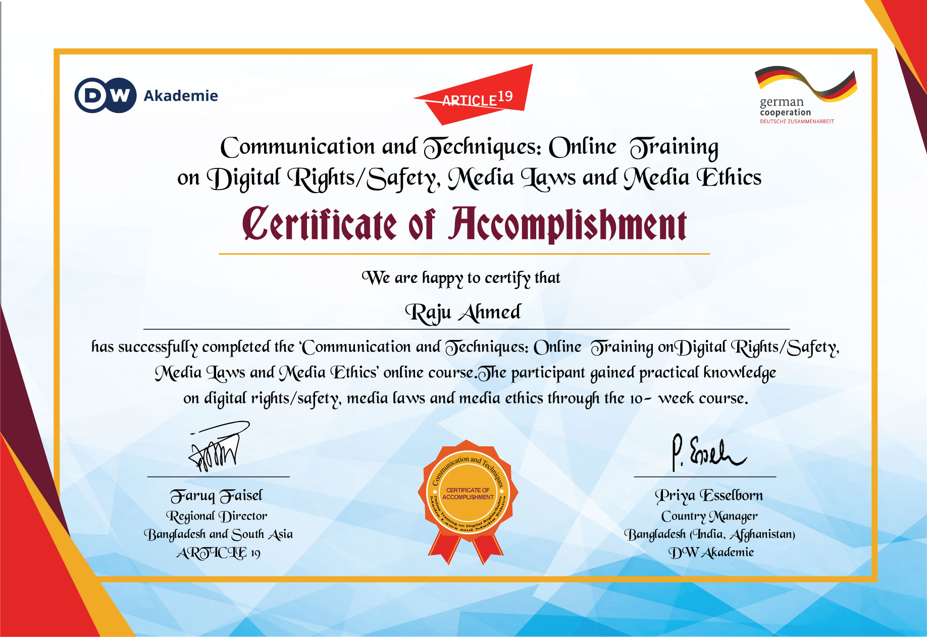05-DW-Digital-Rights.jpg